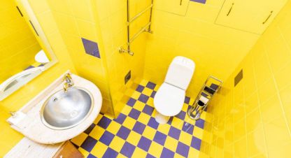 Продаётся квартира в г. Сургут. Фотография №7