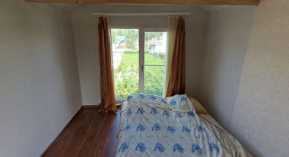 Продаётся 1 комнатная коттедж/Дача в г. Ханты-Мансийск. Фотография №6