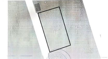 Купить коттедж/дачу 1 комнатную, 22 кв. м., Россия, г. Ханты-Мансийск. Фотография №9