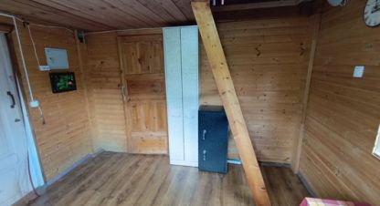 Купить коттедж/дачу на улице Сот движенец 3 км автодороги х-м-т снт г. Ханты-Мансийск. Фотография №5