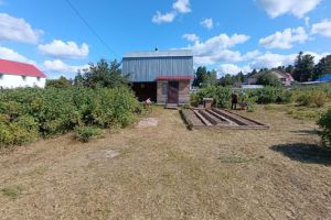 Продам коттедж/дачу 1 комнатную с общей площадью 22м2, на улице Сот движенец 3 км автодороги х-м-т снт, г. Ханты-Мансийск, Ханты-Мансийский авт. окр., Россия, агентство Интернет-партнер Продам коттедж/дачу 1 комнатную с общей площадью 22м2, на улице Сот движенец 3 км автодороги х-м-т снт, г. Ханты-Мансийск, Ханты-Мансийский авт. окр., Россия, агентство Интернет-партнер