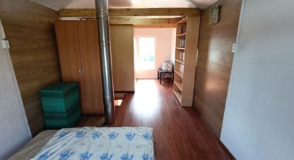 Продаётся коттедж/Дача в г. Ханты-Мансийск. Фотография №7