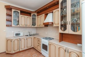 Продам квартиру 2-х комнатную с общей площадью 63.9м2, 1/7 эт., на улице Коминтерна ул, г. Ханты-Мансийск, Ханты-Мансийский авт. окр., Россия, агентство Интернет-партнер Продам квартиру 2-х комнатную с общей площадью 63.9м2, 1/7 эт., на улице Коминтерна ул, г. Ханты-Мансийск, Ханты-Мансийский авт. окр., Россия, агентство Интернет-партнер