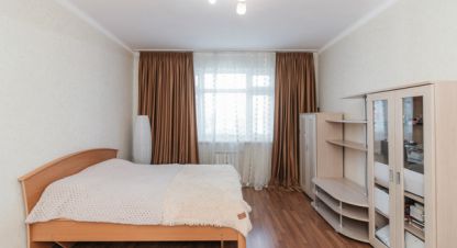 Купить квартиру 2-х комнатную, 63.9 кв. м., Россия, г. Ханты-Мансийск. Фотография №8