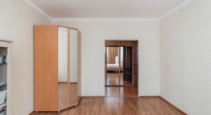 Купить квартиру 2-х комнатную, 63.9 кв. м., Россия, г. Ханты-Мансийск. Фотография №10