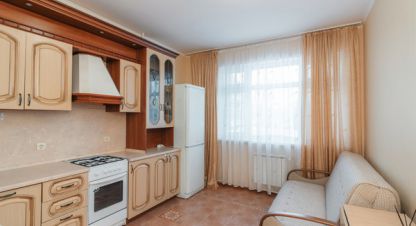 Купить 2-х комнатную квартиру в г. Ханты-Мансийск. Фотография №2