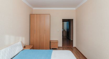 Продаётся квартира в г. Ханты-Мансийск. Фотография №7