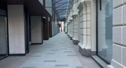 Снять торговое помещение в г. Екатеринбург. Фотография №2 Снять торговое помещение в г. Екатеринбург. Фотография №2