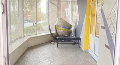 Купить торговое помещение, 502 кв. м. Фотография №8 Купить торговое помещение, 502 кв. м., Россия, г. Прокопьевск. Фотография №8