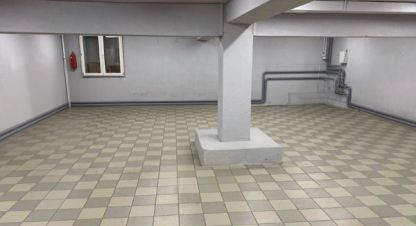 Купить торговое помещение, 502 кв. м. Фотография №9 Купить торговое помещение, 502 кв. м., Россия, г. Прокопьевск. Фотография №9