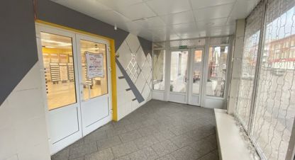 Продаётся торговое помещение в г. Прокопьевск. Фотография №7 Продаётся торговое помещение в г. Прокопьевск. Фотография №7