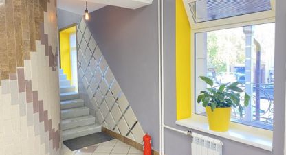 Купить торговое помещение на улице Шишкина г. Прокопьевск. Фотография №4 Купить торговое помещение на улице Шишкина г. Прокопьевск. Фотография №4