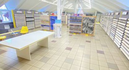 Продаётся торговое помещение в г. Прокопьевск. Фотография №6 Продаётся торговое помещение в г. Прокопьевск. Фотография №6