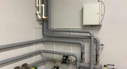 Купить торговое помещение, 502 кв. м. Фотография №10 Купить торговое помещение, 502 кв. м., Россия, г. Прокопьевск. Фотография №10