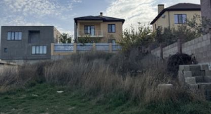 Купить земельный участок в г. Супсех. Фотография №2