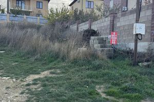 Продам земельный участок, г. Супсех, Краснодарский край, Россия, агентство Интернет-партнер