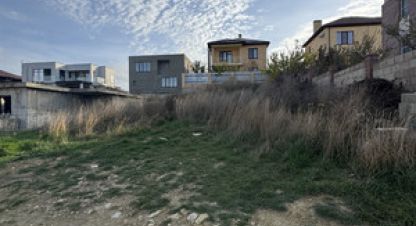 Купить земельный участок в г. Супсех. Фотография №3