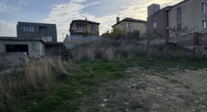 Купить земельный участок г. Супсех. Фотография №4