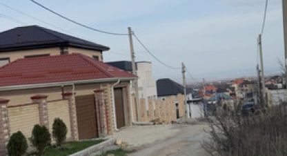 Купить земельный участок г. Супсех. Фотография №5