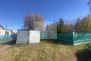 Продам дом 3-х комнатный с общей площадью 44м2, на улице Школьная, г. Д таштуй, Башкортостан респ., Россия, агентство РиоЛюкс