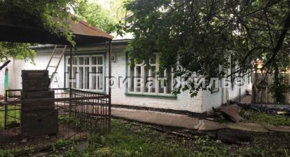 Купить квартиру 6-ти комнатную, 116 кв. м., Украина, г. Полтава . Фотография №8