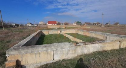 Купить земельный участок, Россия, г. Лесновка. Фотография №8