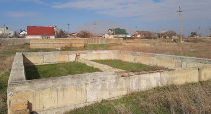 Купить земельный участок, Россия, г. Лесновка. Фотография №9