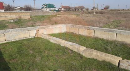 Купить земельный участок г. Лесновка. Фотография №4