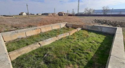 Продаётся земельный участок в г. Лесновка. Фотография №6