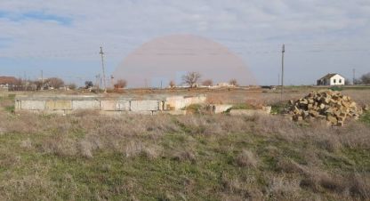 Купить земельный участок в г. Лесновка. Фотография №2