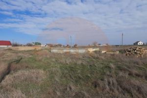 Продам земельный участок, г. Лесновка, Крым авт. респ., Россия, агентство СитиДом