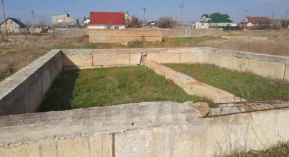 Продаётся земельный участок в г. Лесновка. Фотография №7