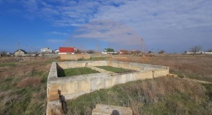 Купить земельный участок, Россия, г. Лесновка. Фотография №10