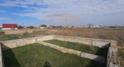 Купить земельный участок г. Лесновка. Фотография №5