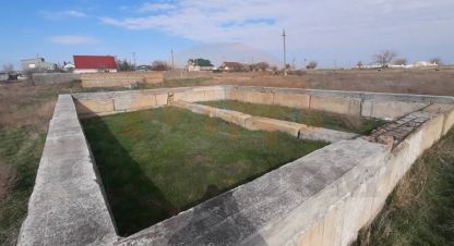 Купить земельный участок в г. Лесновка. Фотография №3