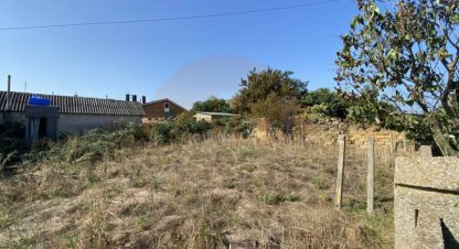 Продам земельный участок, г. Михайловка, Крым авт. респ., Россия, агентство СитиДом. Фотография №1