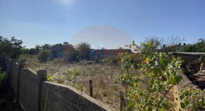 Купить земельный участок в г. Михайловка. Фотография №3