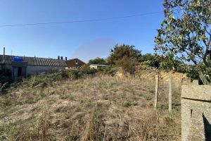 Продам земельный участок, г. Михайловка, Крым авт. респ., Россия, агентство СитиДом