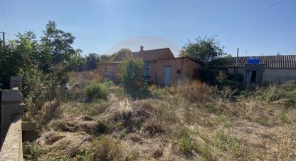 Купить земельный участок г. Михайловка. Фотография №5