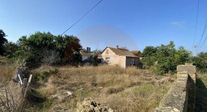 Продаётся земельный участок в г. Михайловка. Фотография №6