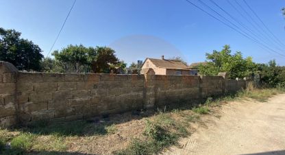 Купить земельный участок г. Михайловка. Фотография №4