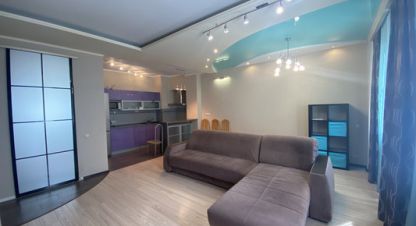 Купить квартиру в г. Нижневартовск. Фотография №3