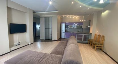 Купить 2-х комнатную квартиру в г. Нижневартовск. Фотография №2