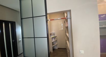 Купить квартиру 2-х комнатную, 59.6 кв. м., Россия, г. Нижневартовск. Фотография №10