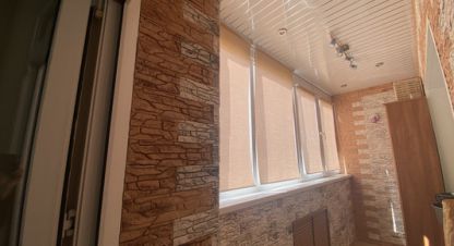 Продаётся квартира в г. Нижневартовск. Фотография №7