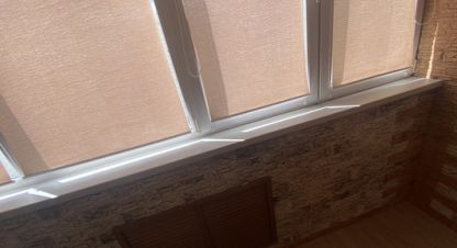 Продаётся 2-х комнатная квартира в г. Нижневартовск. Фотография №6