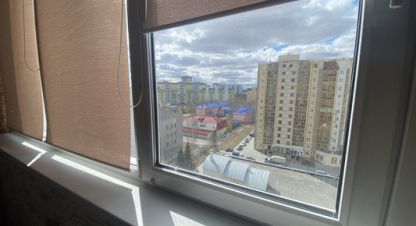 Купить квартиру 2-х комнатную, 59.6 кв. м., Россия, г. Нижневартовск. Фотография №8