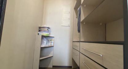 Купить квартиру 2-х комнатную, 59.6 кв. м., Россия, г. Нижневартовск. Фотография №9