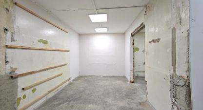 Сдаётся торговое помещение в г. Екатеринбург. Фотография №7