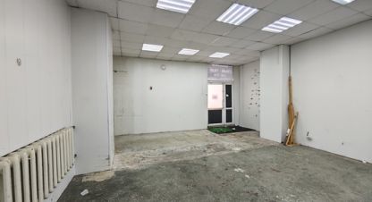 Сдаётся торговое помещение в г. Екатеринбург. Фотография №6